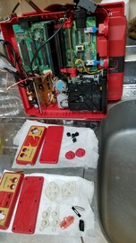 20170313_052938