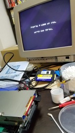 20170219_014409