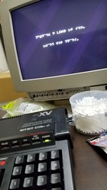 20170305_094321
