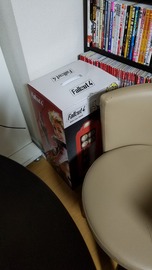 20170111_004738