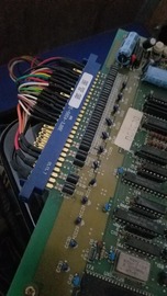 20170112_005543