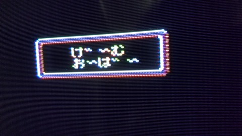 20170417_093533