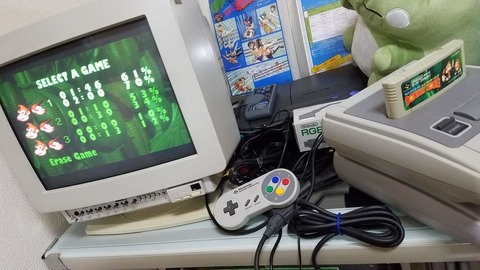 20170417_010801