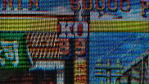 20170703_061748