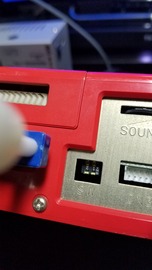 20170318_052938