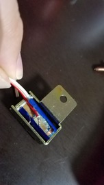 20170315_103744
