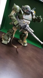 20170729_013134