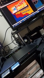 20170724_004615