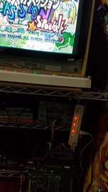 20170112_045335