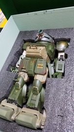 20170729_010152
