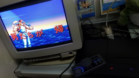 20170329_064436