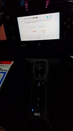 20180327_011858