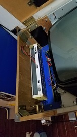 20180318_015356