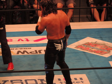 DSCN2582