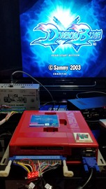 20170318_052226