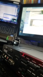 20170318_044205