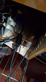 20180318_020517