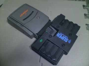 1024px-PCEngine_SuperGrafx_with_SuperCDRom2