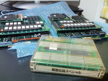 db6c4a06-s.jpg