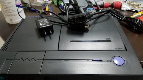 20170329_064100