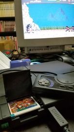 20170213_061828