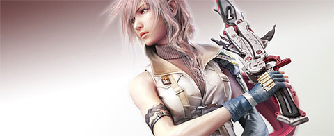 Kotaku_201010_ff13_2_happyend