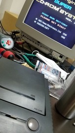 20170213_004239