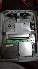 20170402_195635