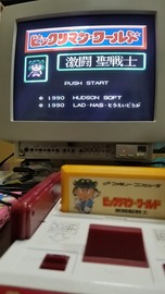20170222_052843