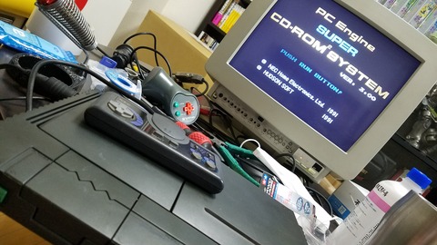 20170213_004050