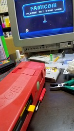 20170318_232644