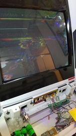 20170117_234537