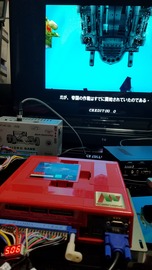 20170318_052214