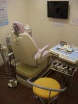 44aebc56.jpg