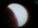 492f78d5.jpg
