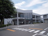 DSCN0645