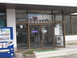 DSCN0642