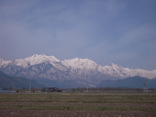 DSCN1586