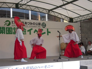 DSCN0606