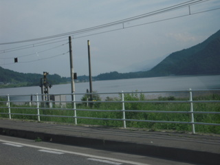 DSCN0506