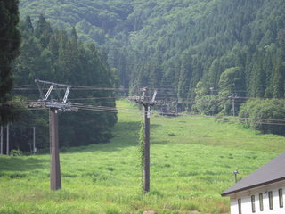 DSCN0504