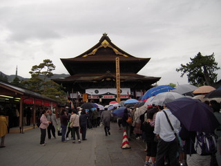 DSCN0331