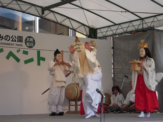 DSCN0617