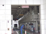 DSCN0647