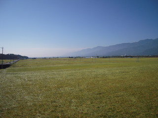 DSCN0848