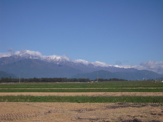 DSCN0966