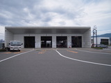 DSCN0646