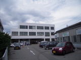 DSCN0643