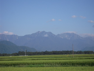 DSCN0780
