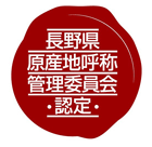 m02